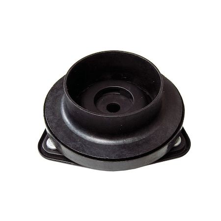 Mevotech 08-12 Chry T & Country/08-14 Dodge Gr Cv Strut Mount Kit, Mp906960 MP906960